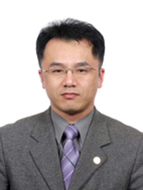 이상범 상근부회장