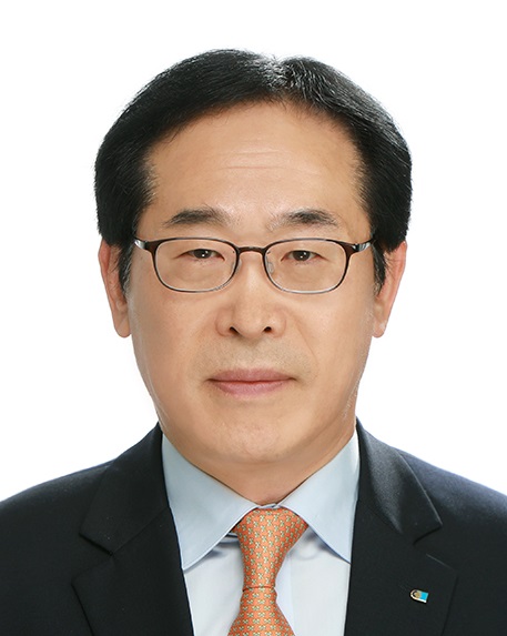 오봉근 사무처장