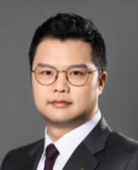 서진석 대표이사