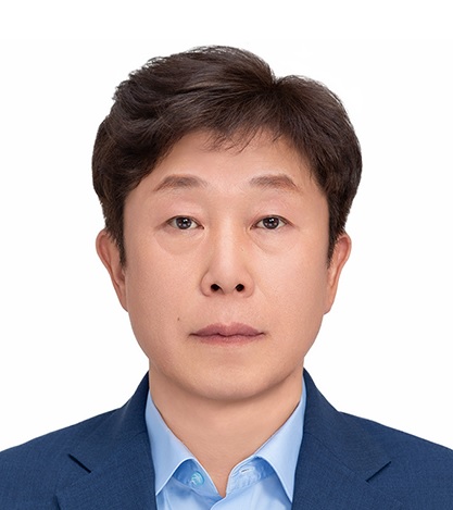 김봉환 본부장